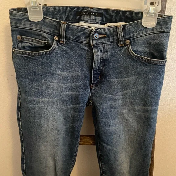 Size 2! - Picture 4 of 5